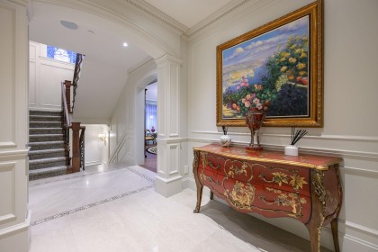 Photo 17 at 1316 Connaught Drive, Shaughnessy, Vancouver West