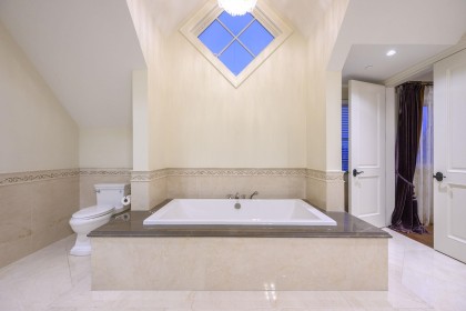 Photo 22 at 1316 Connaught Drive, Shaughnessy, Vancouver West