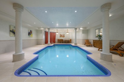 Photo 32 at 1316 Connaught Drive, Shaughnessy, Vancouver West