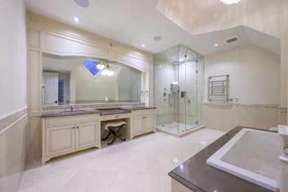 Photo 20 at 1316 Connaught Drive, Shaughnessy, Vancouver West