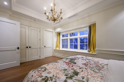 Photo 24 at 1316 Connaught Drive, Shaughnessy, Vancouver West