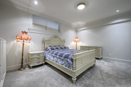 Photo 30 at 1316 Connaught Drive, Shaughnessy, Vancouver West