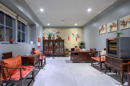Photo 34 at 1316 Connaught Drive, Shaughnessy, Vancouver West
