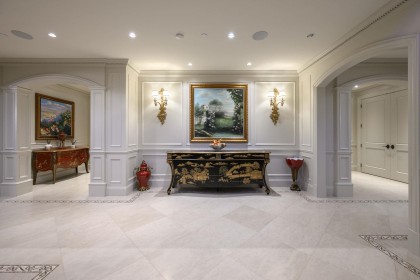 Photo 10 at 1316 Connaught Drive, Shaughnessy, Vancouver West