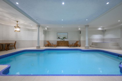 Photo 33 at 1316 Connaught Drive, Shaughnessy, Vancouver West