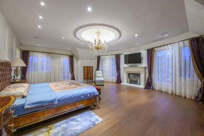 Photo 18 at 1316 Connaught Drive, Shaughnessy, Vancouver West