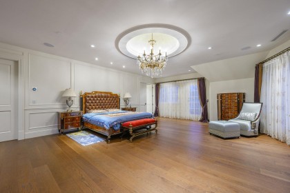 Photo 19 at 1316 Connaught Drive, Shaughnessy, Vancouver West