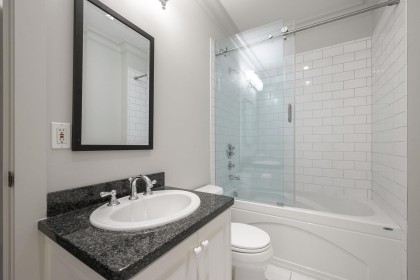 Photo 31 at 1316 Connaught Drive, Shaughnessy, Vancouver West
