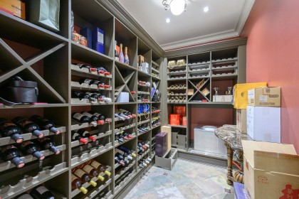 Photo 29 at 1316 Connaught Drive, Shaughnessy, Vancouver West