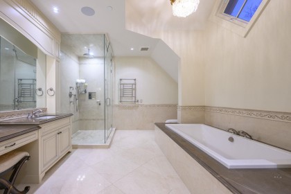 Photo 21 at 1316 Connaught Drive, Shaughnessy, Vancouver West