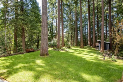 Photo 22 at 2551 Hyannis Point, Blueridge NV, North Vancouver
