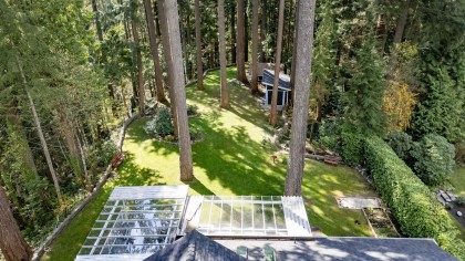Photo 3 at 2551 Hyannis Point, Blueridge NV, North Vancouver