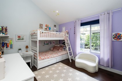 Photo 32 at 2551 Hyannis Point, Blueridge NV, North Vancouver