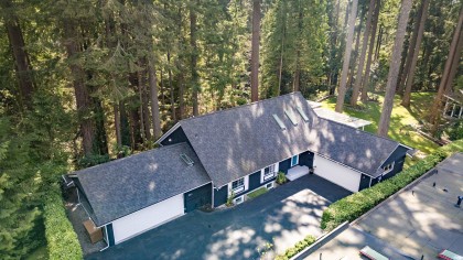 Photo 1 at 2551 Hyannis Point, Blueridge NV, North Vancouver