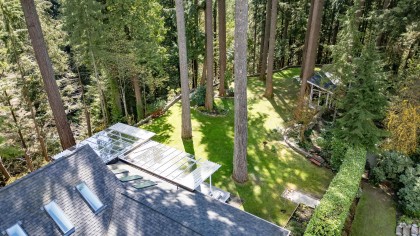 Photo 5 at 2551 Hyannis Point, Blueridge NV, North Vancouver