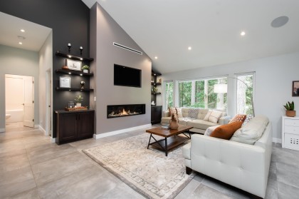 Photo 9 at 2551 Hyannis Point, Blueridge NV, North Vancouver