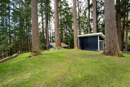 Photo 24 at 2551 Hyannis Point, Blueridge NV, North Vancouver