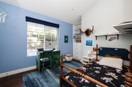Photo 30 at 2551 Hyannis Point, Blueridge NV, North Vancouver