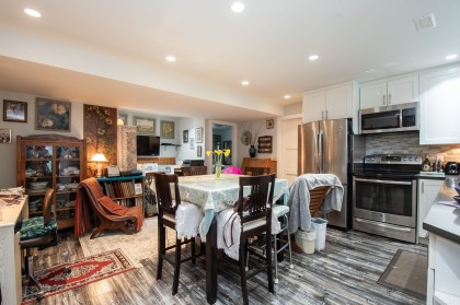 Photo 38 at 2551 Hyannis Point, Blueridge NV, North Vancouver