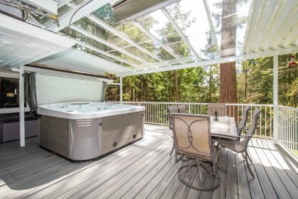 Photo 18 at 2551 Hyannis Point, Blueridge NV, North Vancouver