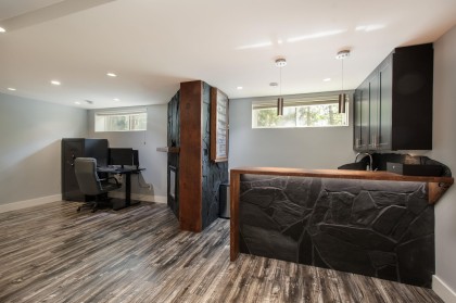 Photo 37 at 2551 Hyannis Point, Blueridge NV, North Vancouver