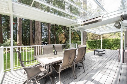 Photo 19 at 2551 Hyannis Point, Blueridge NV, North Vancouver