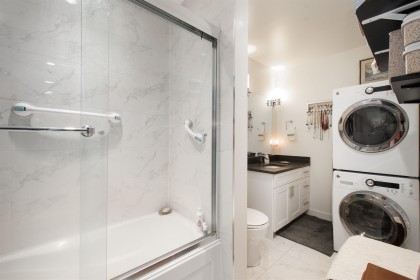 Photo 40 at 2551 Hyannis Point, Blueridge NV, North Vancouver