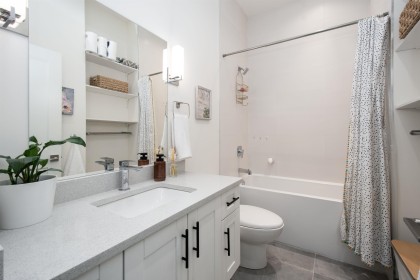 Photo 31 at 2551 Hyannis Point, Blueridge NV, North Vancouver