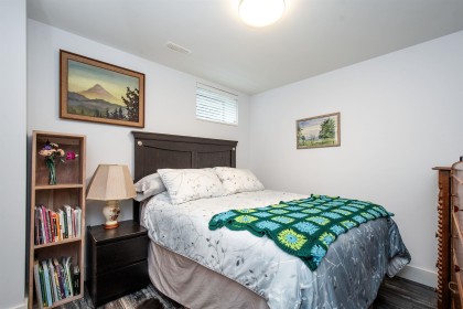 Photo 39 at 2551 Hyannis Point, Blueridge NV, North Vancouver
