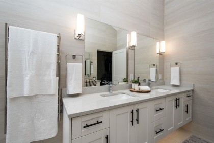 Photo 29 at 2551 Hyannis Point, Blueridge NV, North Vancouver