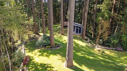 Photo 4 at 2551 Hyannis Point, Blueridge NV, North Vancouver