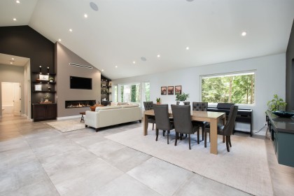 Photo 8 at 2551 Hyannis Point, Blueridge NV, North Vancouver