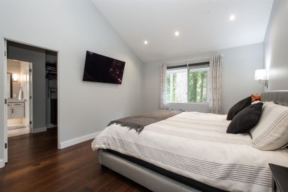 Photo 25 at 2551 Hyannis Point, Blueridge NV, North Vancouver