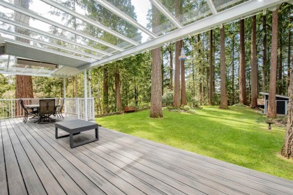 Photo 21 at 2551 Hyannis Point, Blueridge NV, North Vancouver