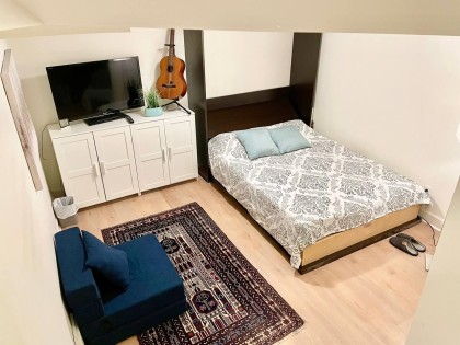 Photo 23 at 9 - 215 E 4th Street, Lower Lonsdale, North Vancouver