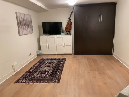 Photo 22 at 9 - 215 E 4th Street, Lower Lonsdale, North Vancouver