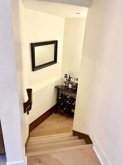 Photo 20 at 9 - 215 E 4th Street, Lower Lonsdale, North Vancouver