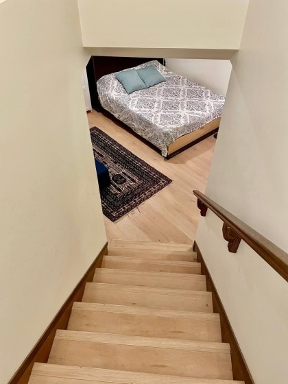 Photo 21 at 9 - 215 E 4th Street, Lower Lonsdale, North Vancouver