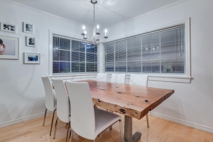 Photo 16 at 6431 Rosebery Avenue, Horseshoe Bay WV, West Vancouver