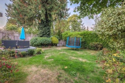 Photo 5 at 6431 Rosebery Avenue, Horseshoe Bay WV, West Vancouver
