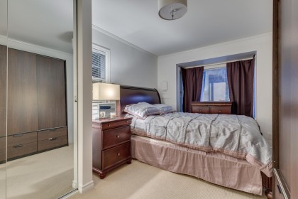 Photo 20 at 6431 Rosebery Avenue, Horseshoe Bay WV, West Vancouver