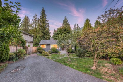Photo 24 at 6431 Rosebery Avenue, Horseshoe Bay WV, West Vancouver