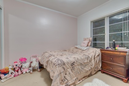 Photo 15 at 6431 Rosebery Avenue, Horseshoe Bay WV, West Vancouver