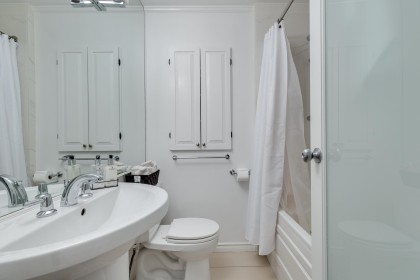 Photo 19 at 6431 Rosebery Avenue, Horseshoe Bay WV, West Vancouver