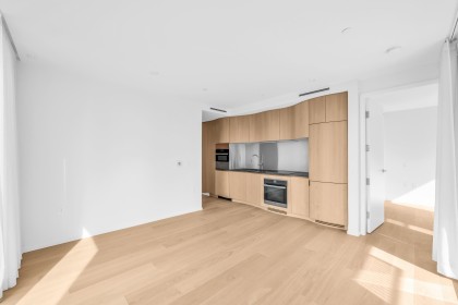 Photo 6 at 1704 - 1568 Alberni Street, West End VW, Vancouver West