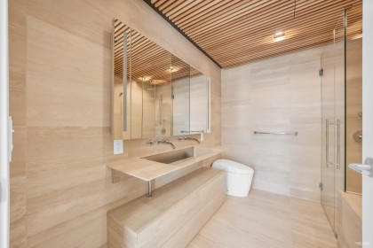 Photo 17 at 1704 - 1568 Alberni Street, West End VW, Vancouver West