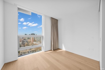 Photo 12 at 1704 - 1568 Alberni Street, West End VW, Vancouver West
