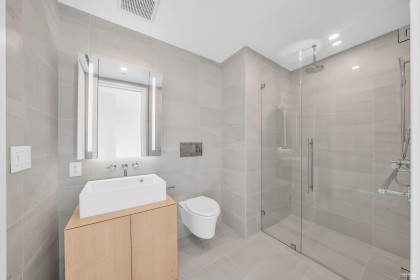 Photo 22 at 1704 - 1568 Alberni Street, West End VW, Vancouver West