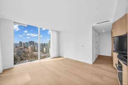 Photo 7 at 1704 - 1568 Alberni Street, West End VW, Vancouver West