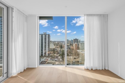 Photo 9 at 1704 - 1568 Alberni Street, West End VW, Vancouver West